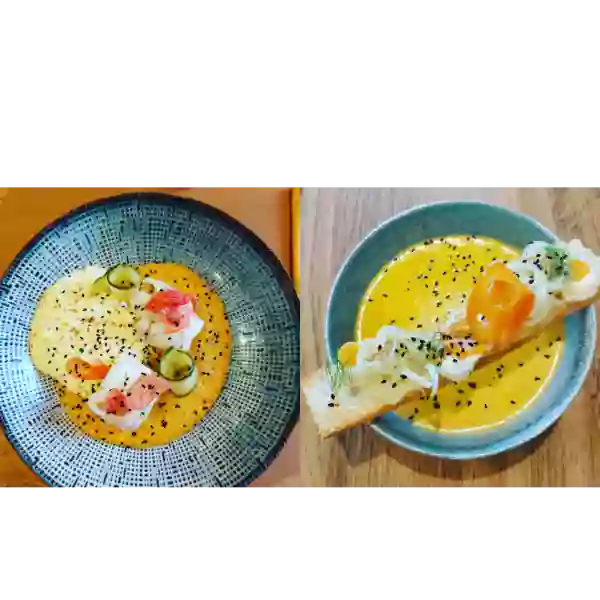 Carte de saison- Le Midi Libre - Restaurant Trélazé - Restaurant bistronomique Angers