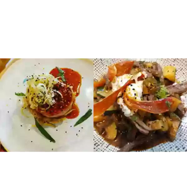 Carte de saison- Le Midi Libre - Restaurant Trélazé - Restaurant Angers ouvert le dimanche