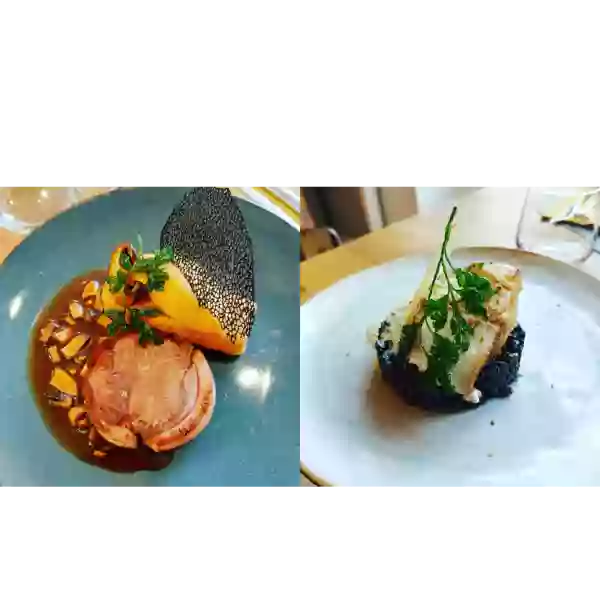 Carte de saison- Le Midi Libre - Restaurant Trélazé - Restaurant concert