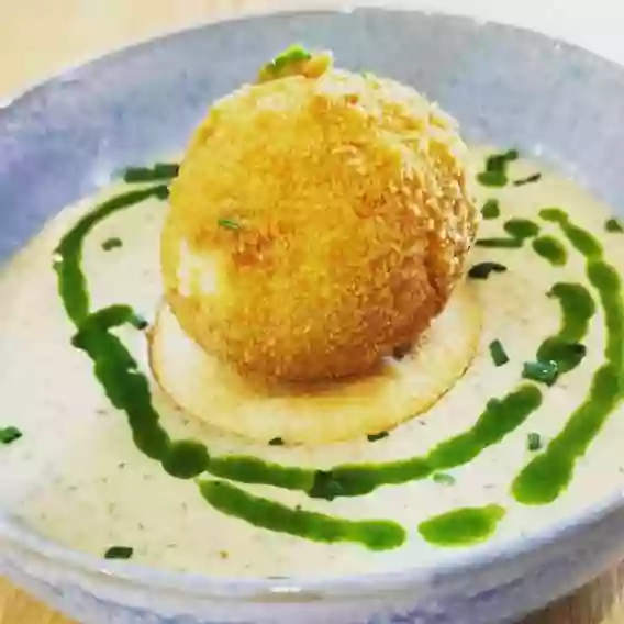Le restaurant - Le Midi Libre - Trélazé - top resto TRELAZE