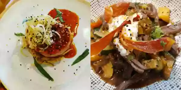 Carte de saison- Le Midi Libre - Restaurant Trélazé - bon restaurant TRELAZE