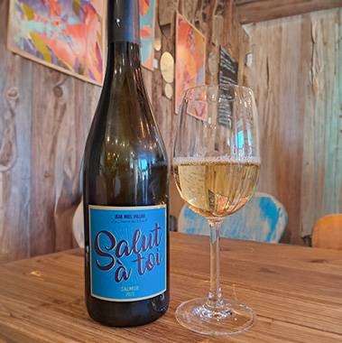 L'Équipe - Le Midi Libre - Restaurant Trélazé - restaurant sympa TRELAZE