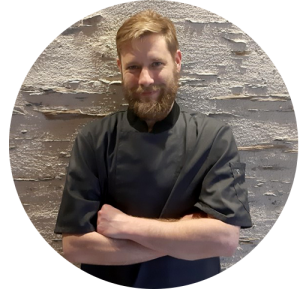 L'Équipe - Le Midi Libre - Restaurant Trélazé - top resto TRELAZE