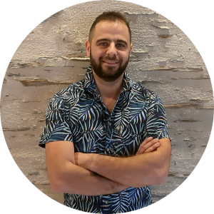 L'Équipe - Le Midi Libre - Restaurant Trélazé - meilleur restaurant TRELAZE