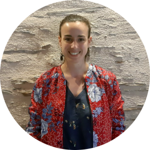 L'Équipe - Le Midi Libre - Restaurant Trélazé - restaurant TRELAZE