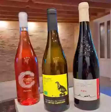 L'Équipe - Le Midi Libre - Restaurant Trélazé - restaurant a faire TRELAZE