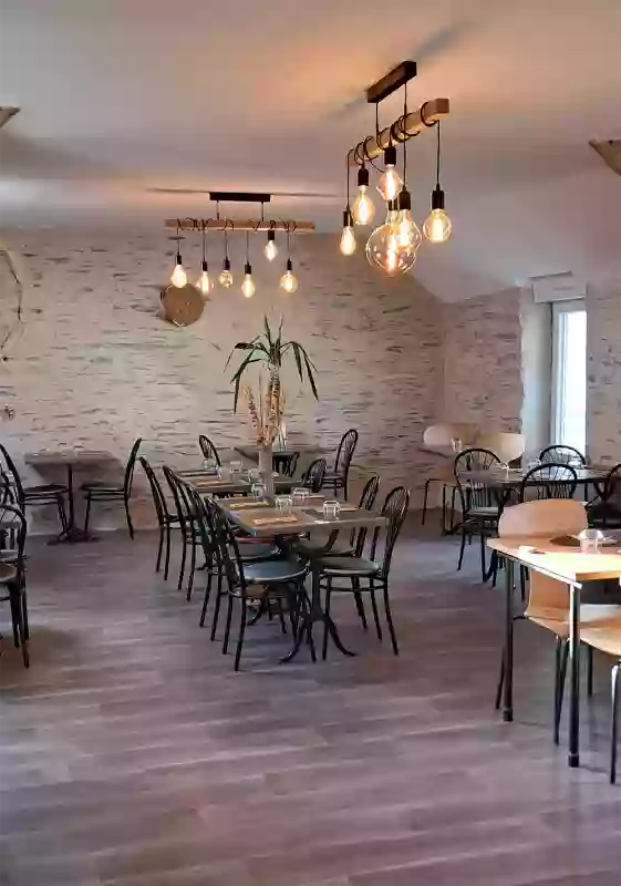 Location salle - Évènements Trélazé - Le Midi Libre - restaurant TRELAZE - meilleur resto TRELAZE