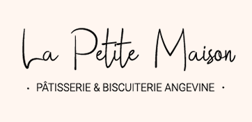 Nos bocaux - Le Midi Libre - Restaurant Trélazé