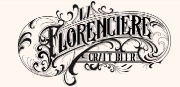 Nos bocaux - Le Midi Libre - Restaurant Trélazé